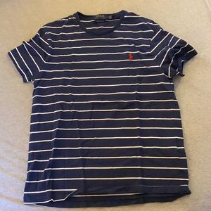Polo Ralph Lauren Shirt